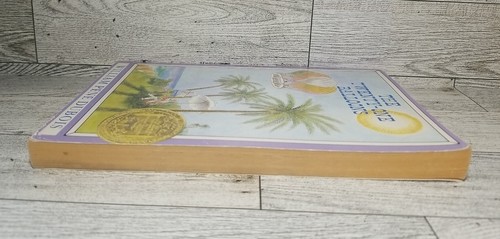 The Twenty-One Balloons Vintage Paperback William Pene Du Bois Scholastic 1995 - Picture 4 of 6