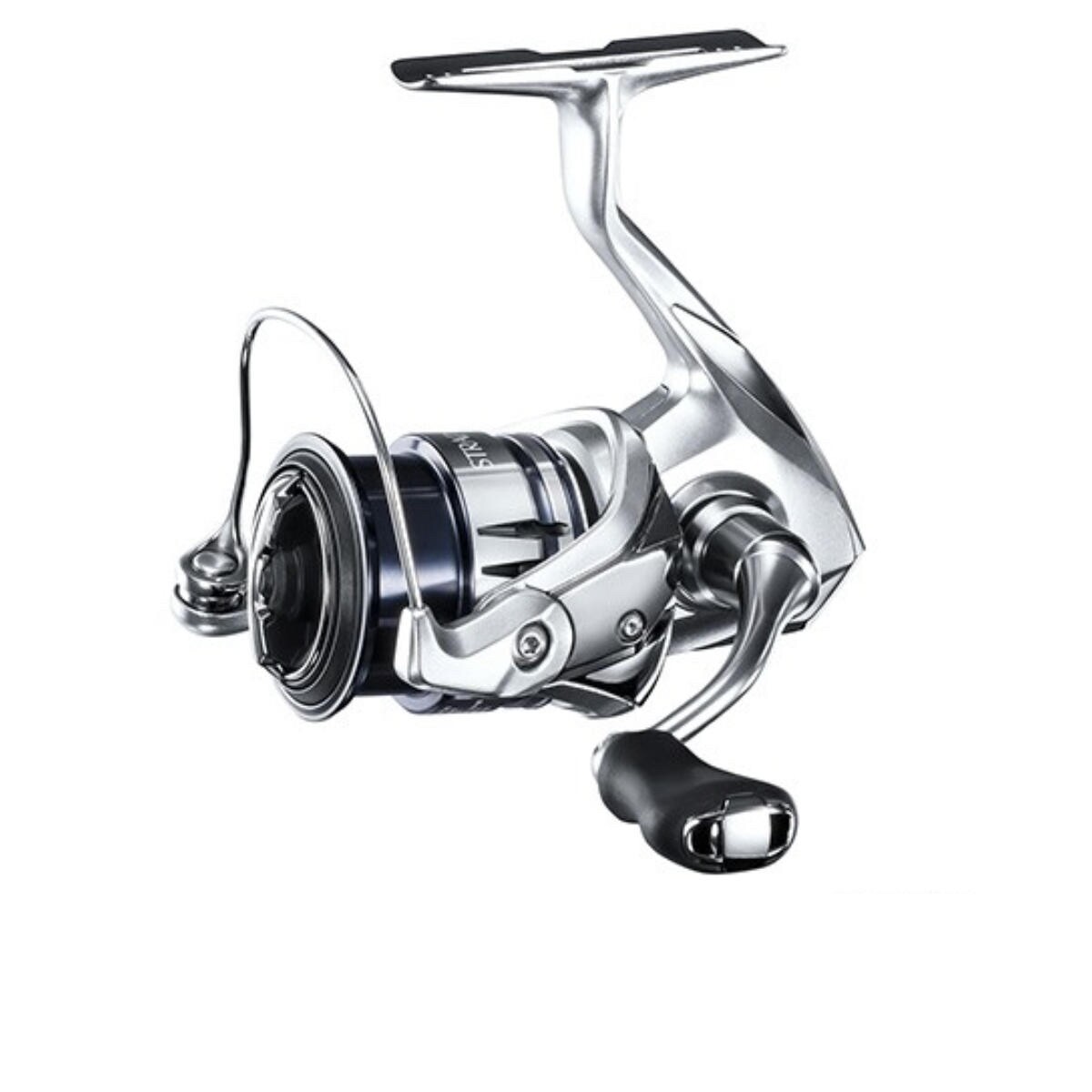 SHIMANO 19 STRADIC C2000S - from Japan for sale online | eBay