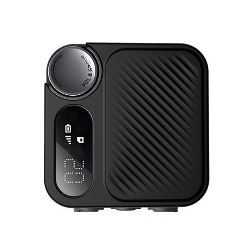 Not Drop Silicone Shell Lightweight Silicone Guard for Walkies Talkies - Zdjęcie 7 z 11