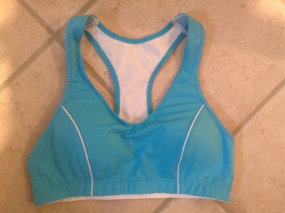 moving comfort sports bra