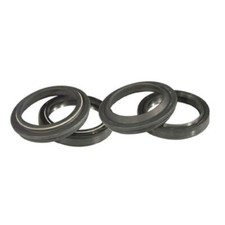 K&L Fork Seals / Wipers Kit for Honda CBR600F3 95-98 K&L 15-5441