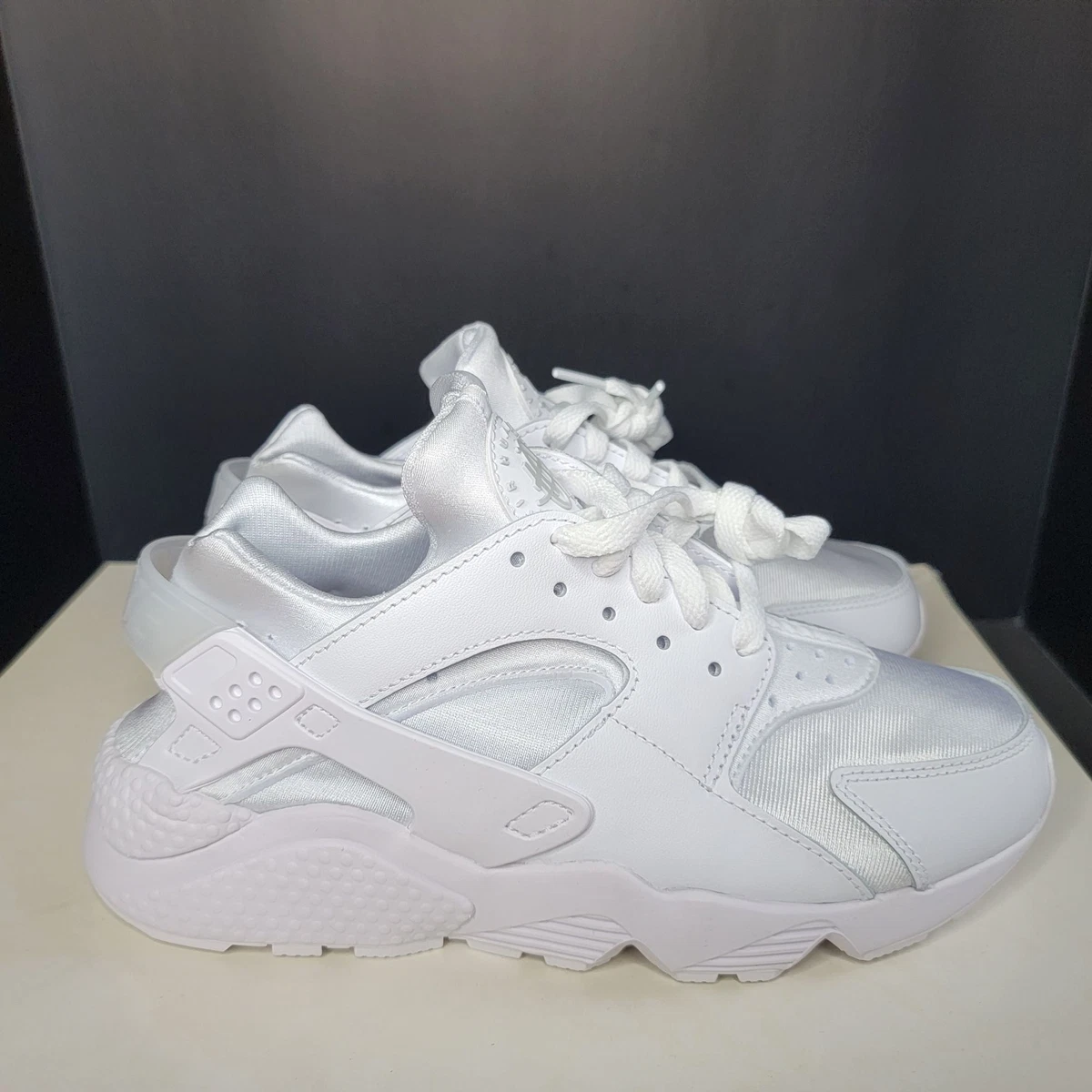 Nike huarache immagini cheap