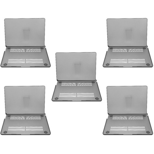  5 Pairs Laptoptasche Computerabdeckungen Für Laptops Laptop-Abdeckung