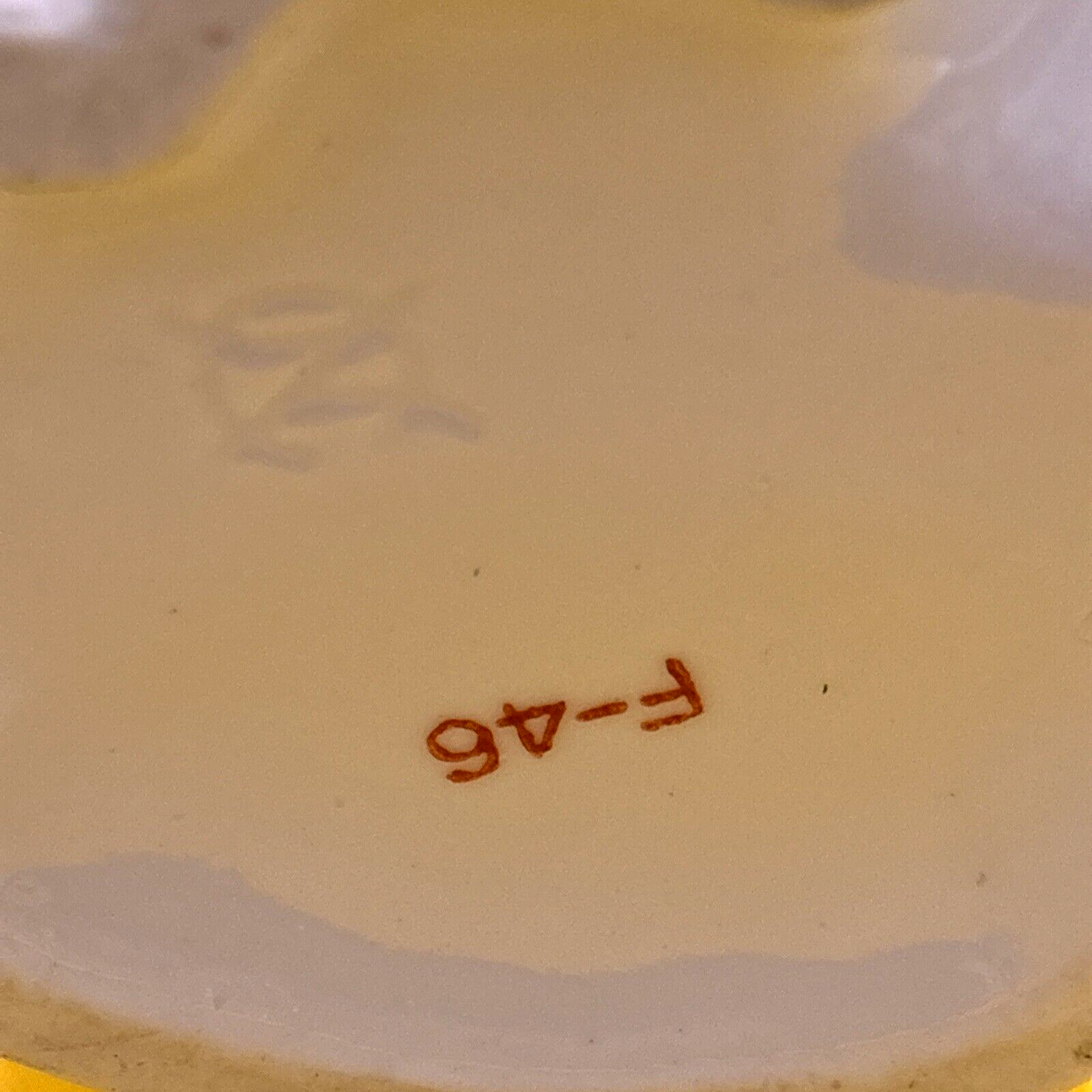 Picture 17 of 17