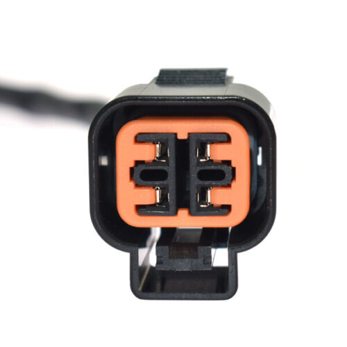 US Oxygen Sensor Hyundai Accent Elantra Tiburon, KIA Spectra Sportage Rio Soul 3 - Picture 3 of 6