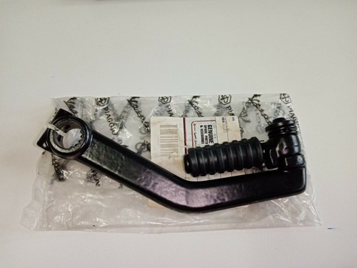 PIAGGIO 435235 Brazo de Manivela Arranque PIAGGIO Velofax 50