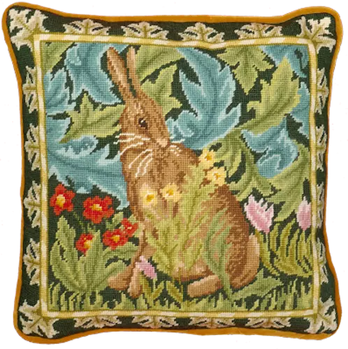 Bothy threads online tapestry