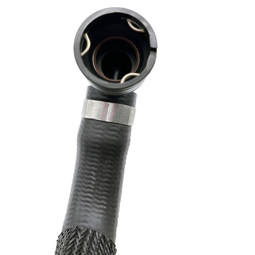 Heater Supply Jumper Hose for 2014-2018 Jeep Cherokee 2015-2017 Chrysler 200 2.4 - Picture 8 of 8