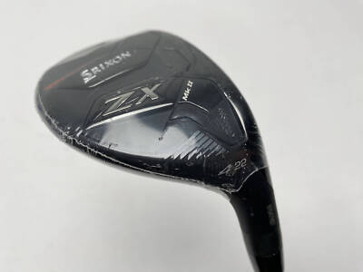 R R30939013 Rado Centrix