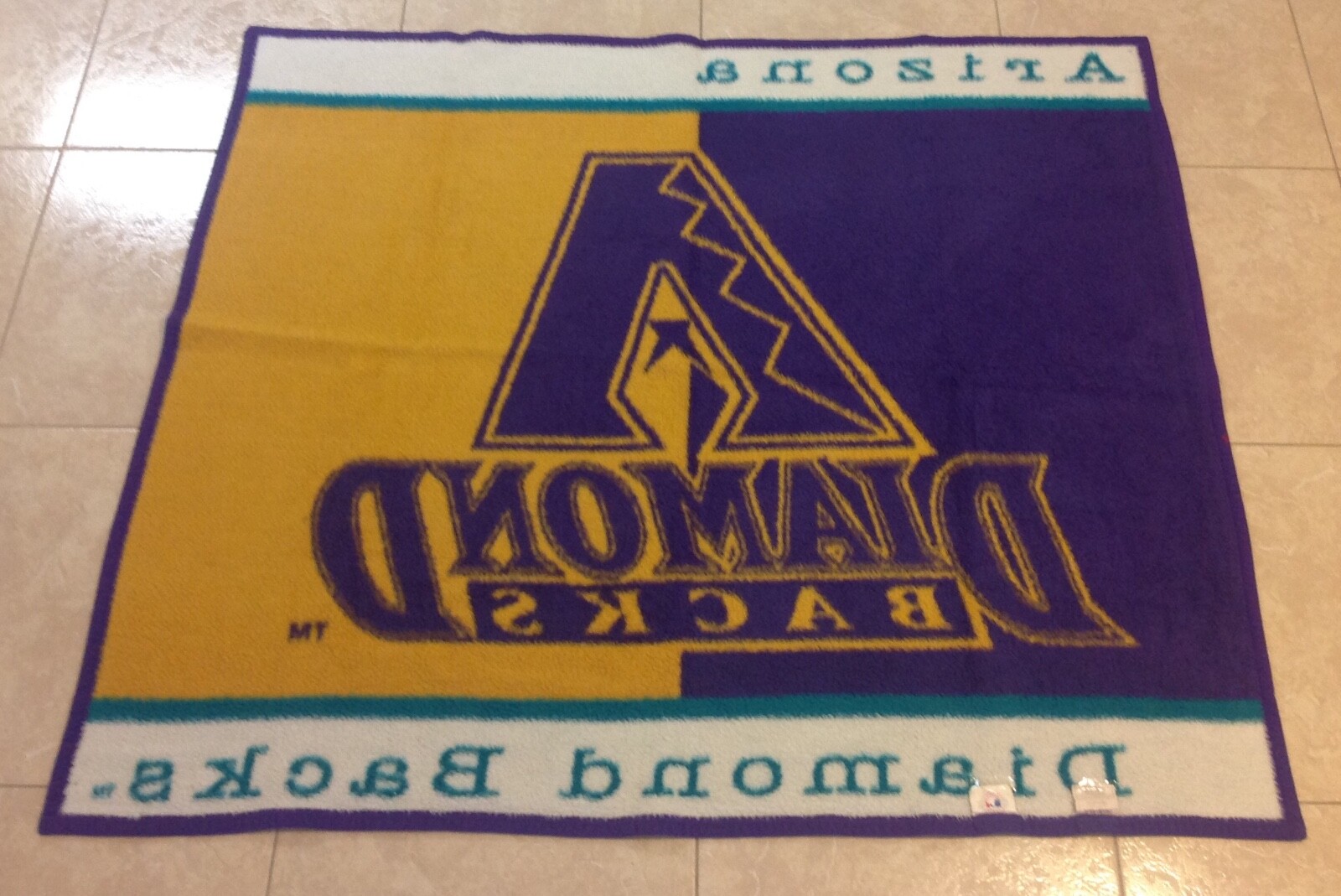 Picture 6 of 9