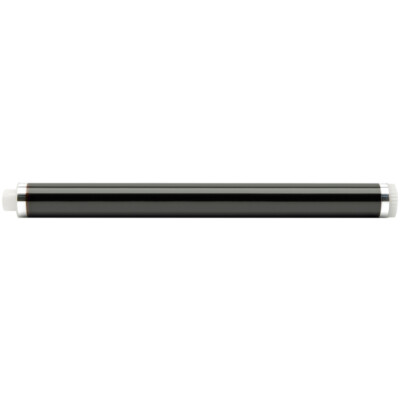 Printer Drum Core for Kyocera FS1020MFP 1040 1060 1120 1025 1113 1125 1113