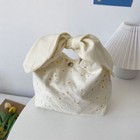 Bild 4 von 8