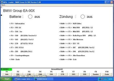 inpa bmw download windows 10 inpa bmw download windows 10