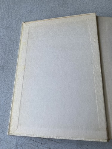 La Madre y el niño por Jose Botella Llusia hardcover 1987 - Picture 11 of 16