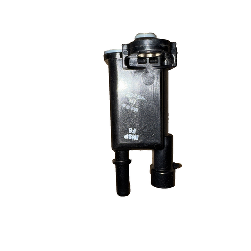 Vapor Canister Purge Valve 707773012055 GM Genuine Parts - Picture 3 of 4