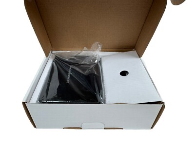 Grandstream GS-HT814 Ports and Router for sale online | eBay