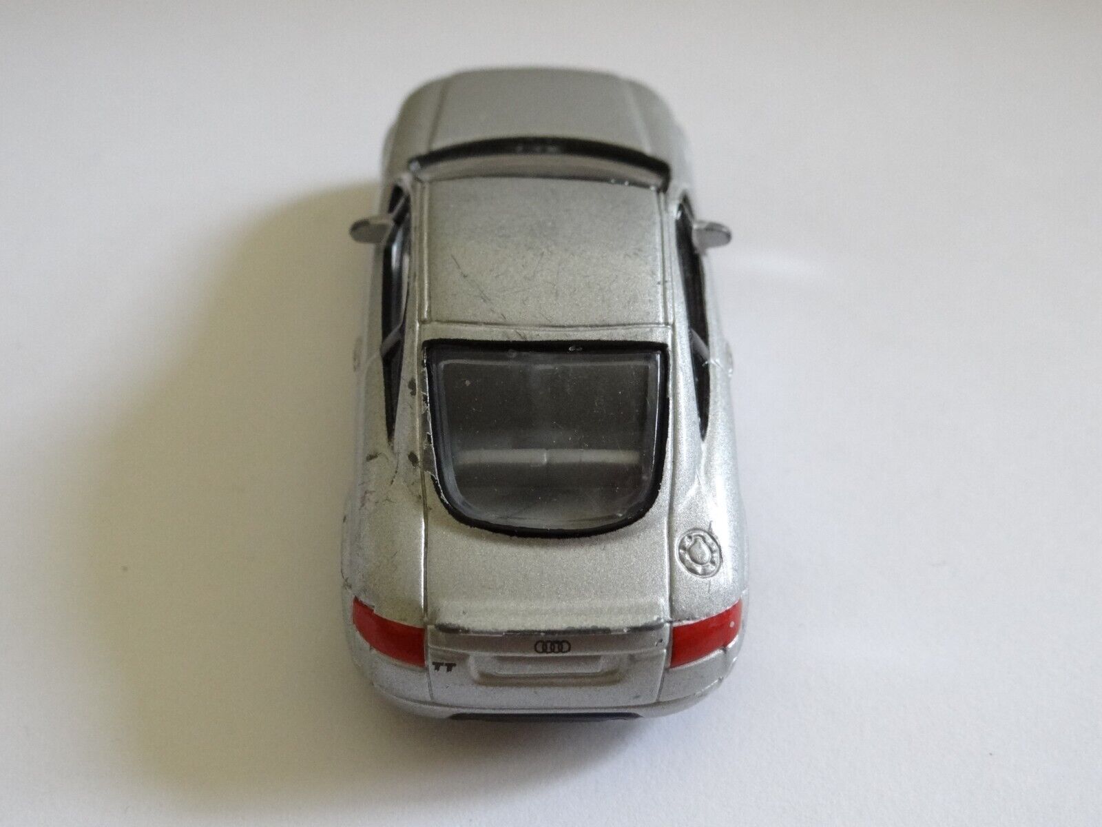 Picture 4 of 5