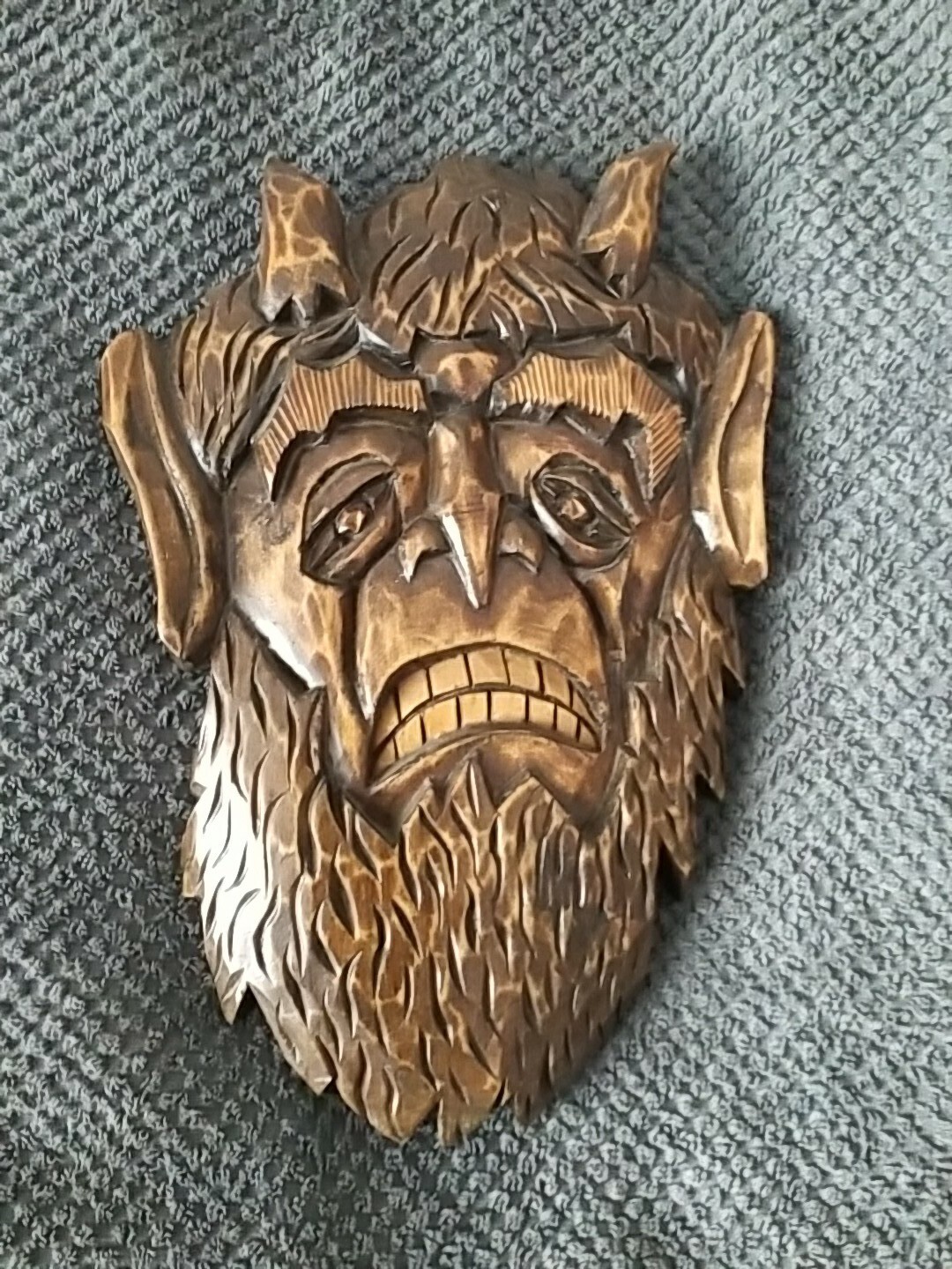 Picture 1 of 5
