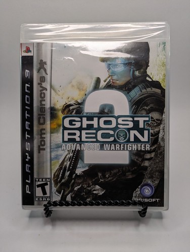 PlayStation Game Lot Library (PS3) - Picture 85 of 87