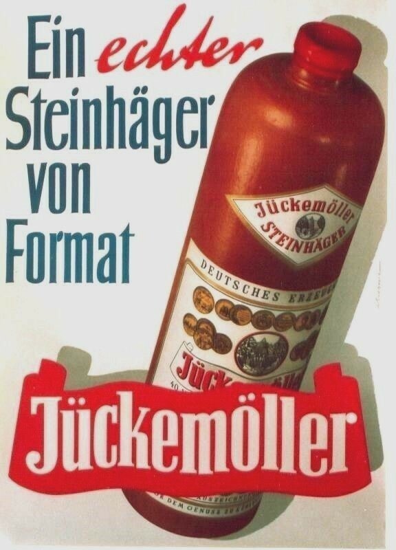 Bild 1 von 1