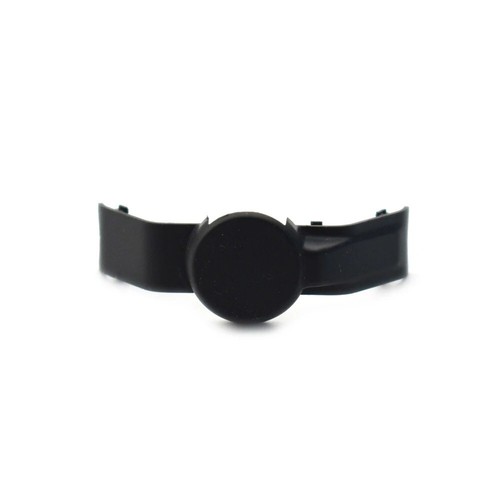 Gimbal Bracket for DJI Mini 3 Pro Gimbal R-Axis Lower Bracket With Rear Cover - Picture 8 of 9