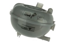Coolant Recovery Tank  URO Parts  5Q0121407T