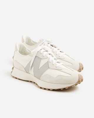 balanceartist ホワイト S New Balance 574 Athletic Shoe - Big Kid - Nimbus Cloud