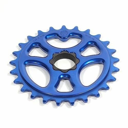 Profile Galaxy Spline Drive Sprocket - Picture 11 of 29