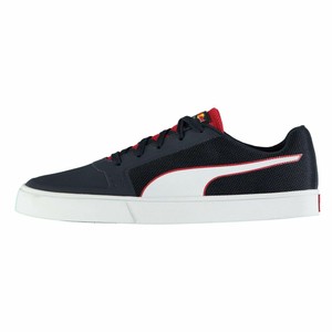 zapatillas puma red bull racing precio
