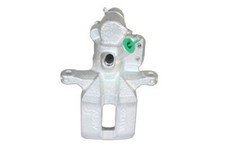 BOSCH 0 986 135 558 Brake Caliper for FIAT,SUZUKI