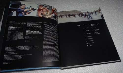 Paul Verhoeven Taschen Film, May 1, 2005 by Keesey Douglas, Paul Duncan (Editor) - Picture 9 of 10