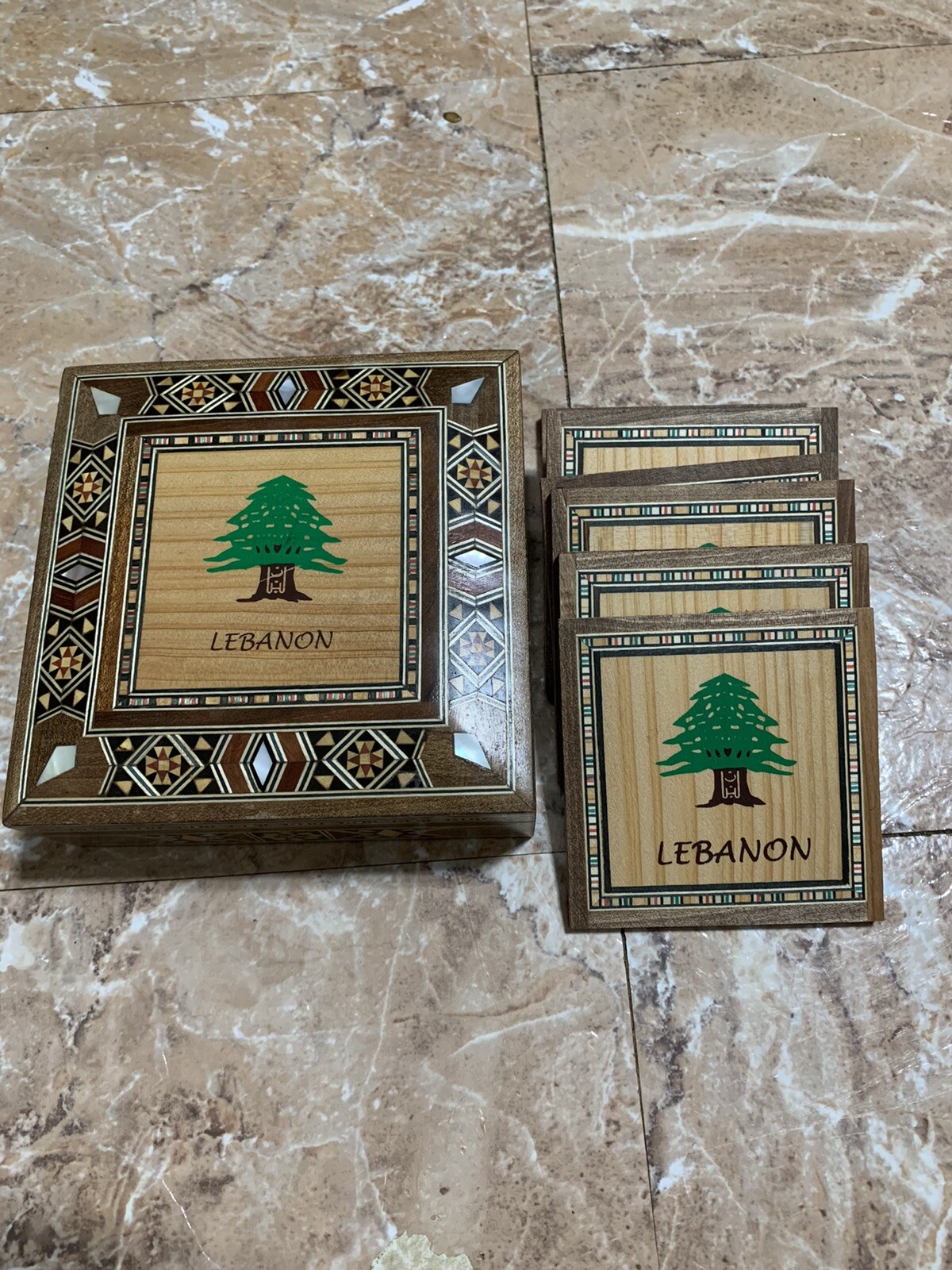 Picture 4 of 5