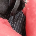 Bild 7 von 11