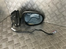Retroviseur droit (ou coque) Fiat CROMA