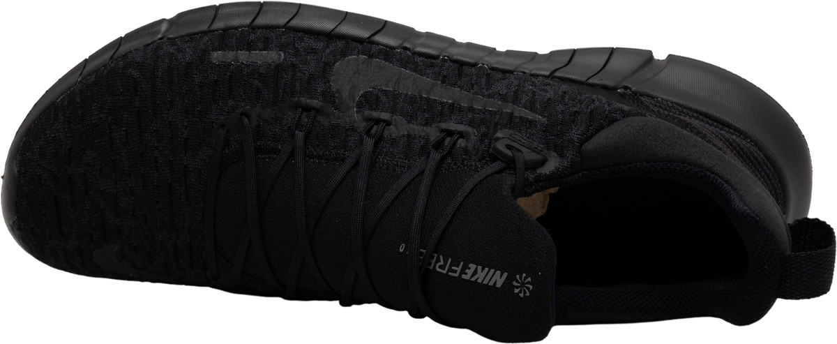 nike free run 5.0 on sale