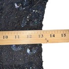 Bild 9 von 11