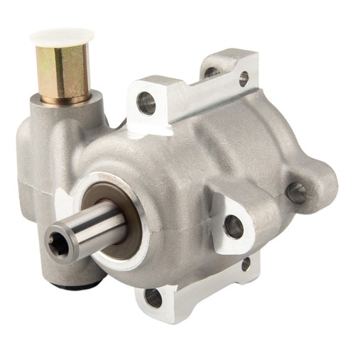 Power Steering Pump for 2002-2004 2005 2006 2007 Dodge Ram 1500 Durango 96-70269 - Picture 16 of 19