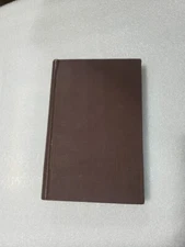 A Manual of Foundry Practice (J. Laing an R.T. Rolfe - 1934) Cast Iron Pattern 