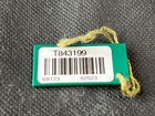 Foto 16 di 23