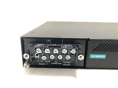 SIEMENS 6GK6021-0AS23-0FC0 -Z A01+B01+C01+D05,RSG2100 SIEMENS 6GK6021-0AS23-0FC0 -Z A01+B01+C01+D05,RSG2100