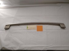 Electrolux Refrigerator Door Handle P/N: 241881310