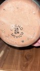 Foto 8 di 8