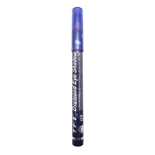 Eyeshadow Pen & Lip Pen 2 In 1 Lying Silkworm Pens Highlighter Eye Shadow Pen PA - Picture 38 of 44