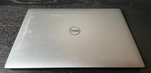 Dell XPS 15 9560 Intel Core i7 - 15.6" - Picture 4 of 16