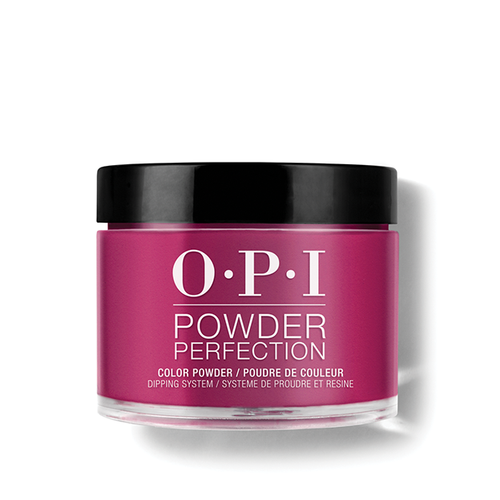 OPI Powder Perfection Dip Powder 43g / 1.5 oz All Colors Updated - Pick Any. - Picture 66 of 114