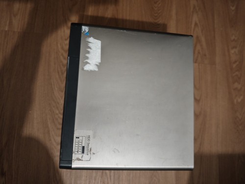 NAS QNAP TS-659 PRO / SANS HDD - Photo 6/6