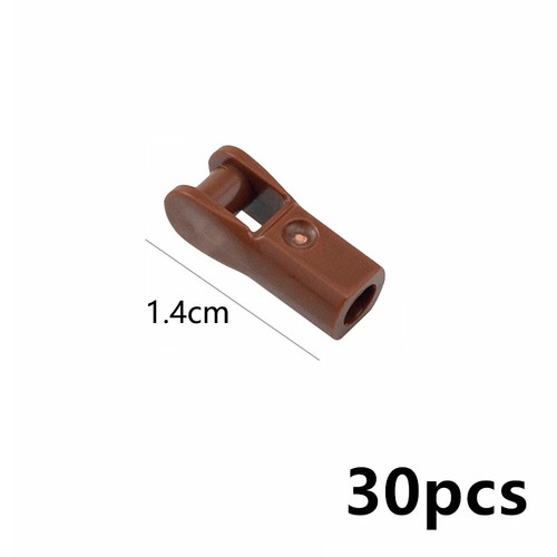 MOC Baum Äste Stamm Pflanze 65473 4733 für Lego Sets Bausteine Sets DIY - Bild 12 von 28