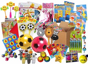 wholesale tombola prizes