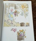 Picture 3 of 4