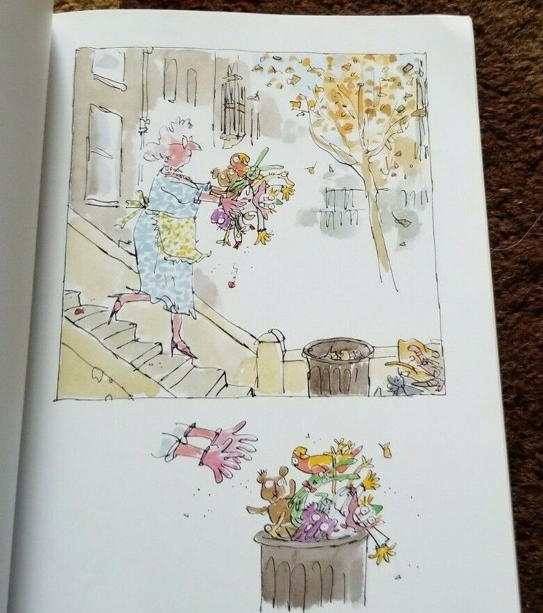 Picture 3 of 4